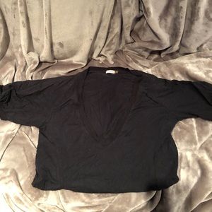 3/$15 Wilfred Aritzia Top
